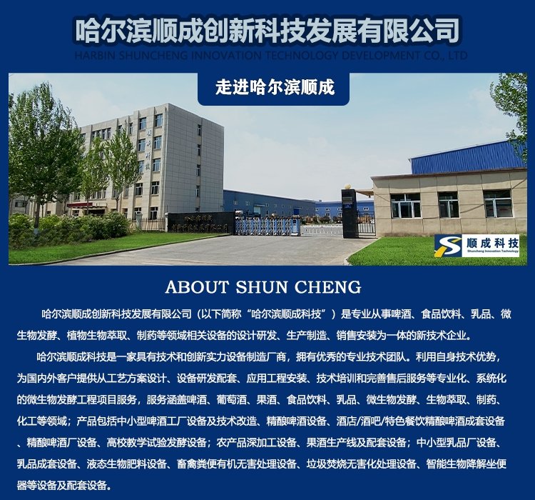 300L 哈尔滨 容量与城市的奇妙碰撞